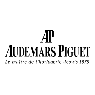 audemars-piguet-logo-png_seeklogo-13428
