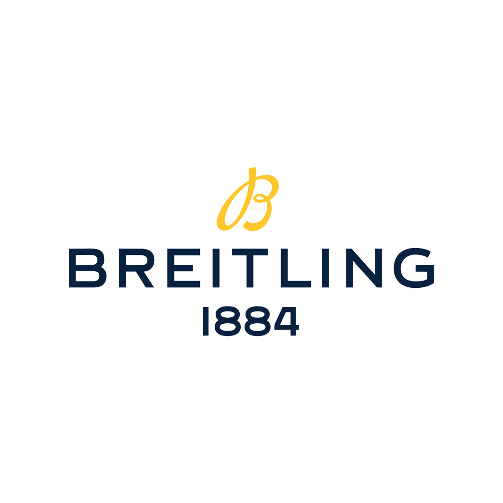 breitling_sa-logo