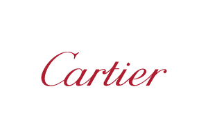 cartier-watches
