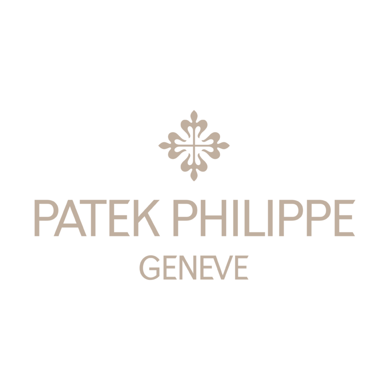 patek-philippe