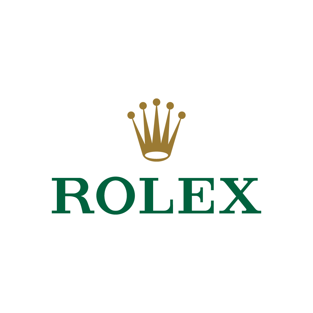rolex-logo