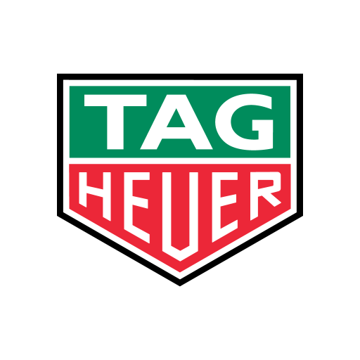 tag_heuer-logo-512x512
